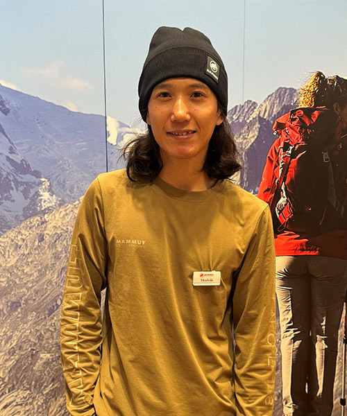 アヤコ プロ 2.0 ハードシェル フーデッド ジャケット アジアンフィット（Ayako Pro 2.0 HS Hooded Jacket AF  Men）（1010-30281）|HIKING（ハイキング）|men（メンズ）|MAMMUT - マムート - 公式オンラインストア