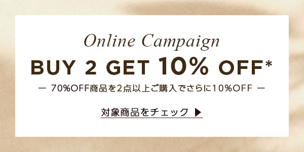 激安直営通販サイト 超‼︎目玉商品♡大人カワモテ♡大人気マイケル