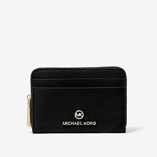 財布・革小物すべて | マイケル・コース(MICHAEL KORS)公式オンライン