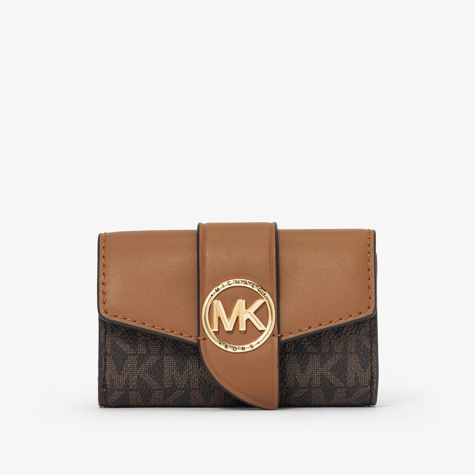 財布・革小物すべて | マイケル・コース(MICHAEL KORS)公式オンライン