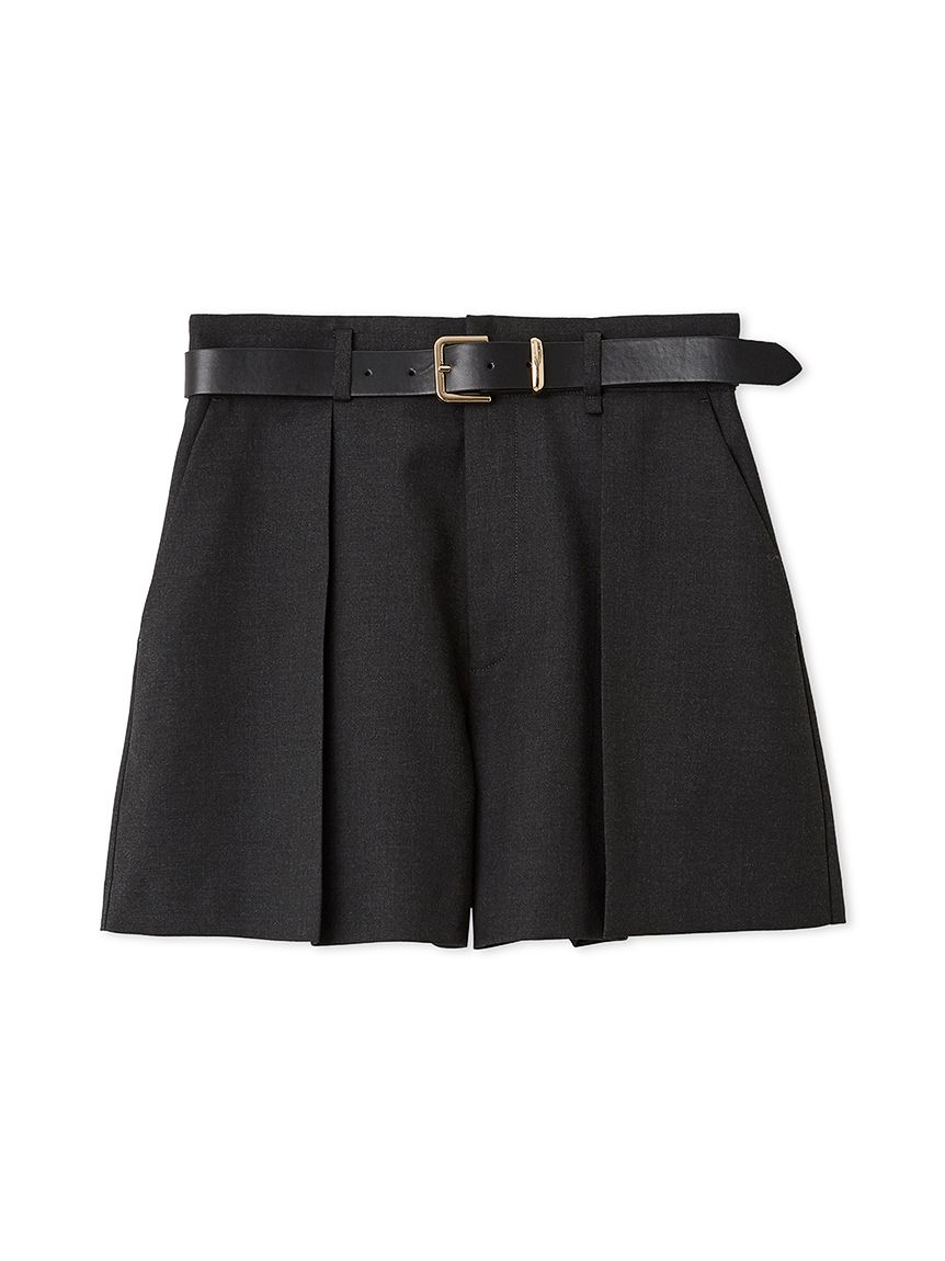 デニムパンツ 通常商品のアイテム｜LILY BROWN（リリーブラウン）の