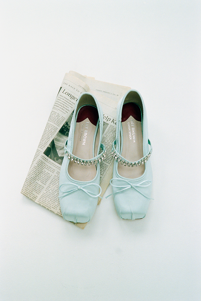 デニムジャケット｜LILY BROWN（リリーブラウン）の通販サイト【公式】