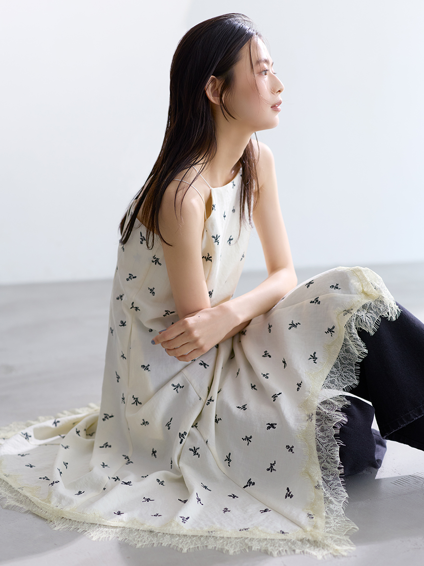 水着｜Mila Owen（ミラオーウェン）の通販サイト【公式】