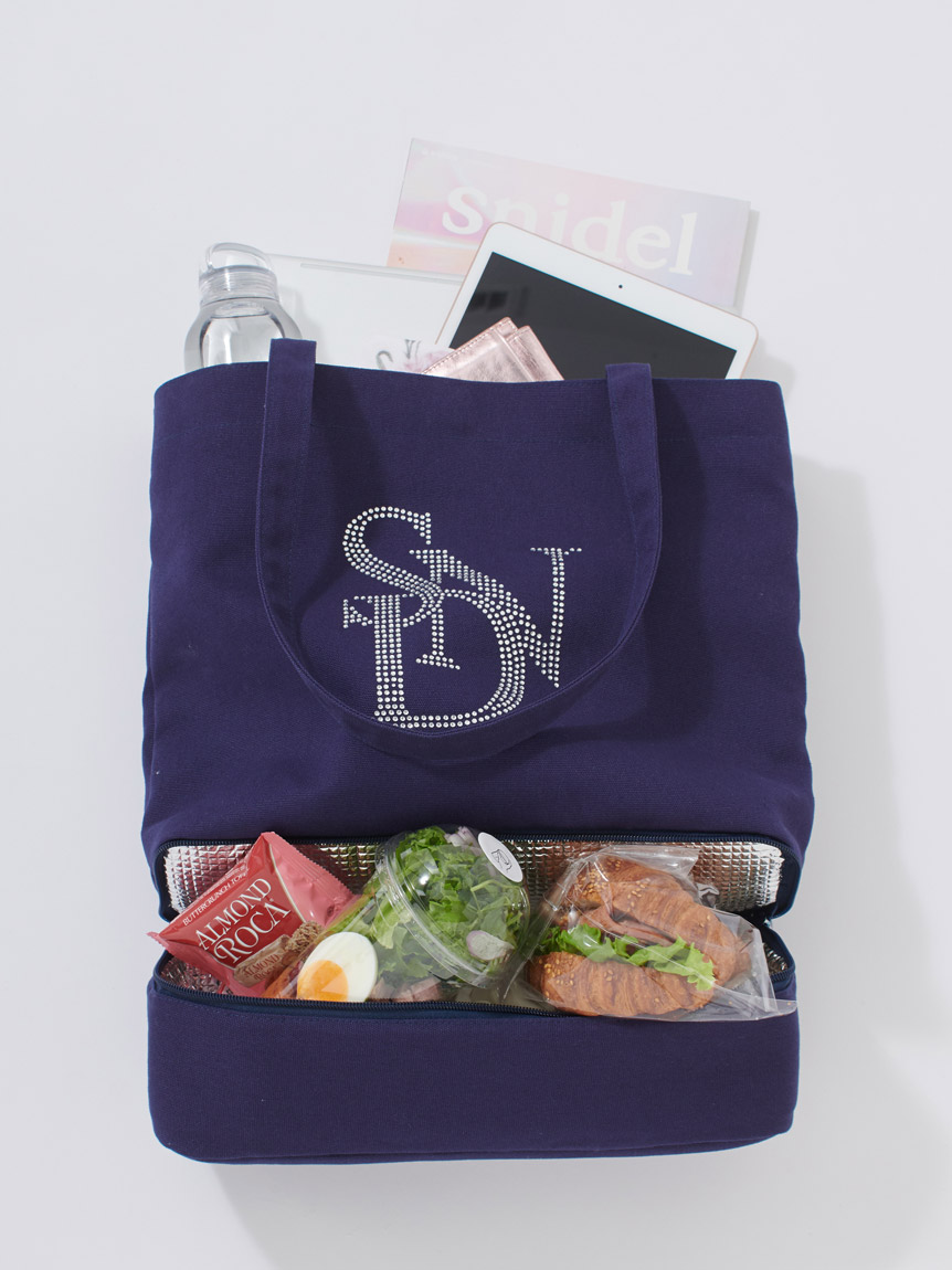 かごバッグ｜SNIDEL(スナイデル)の通販サイト【公式】
