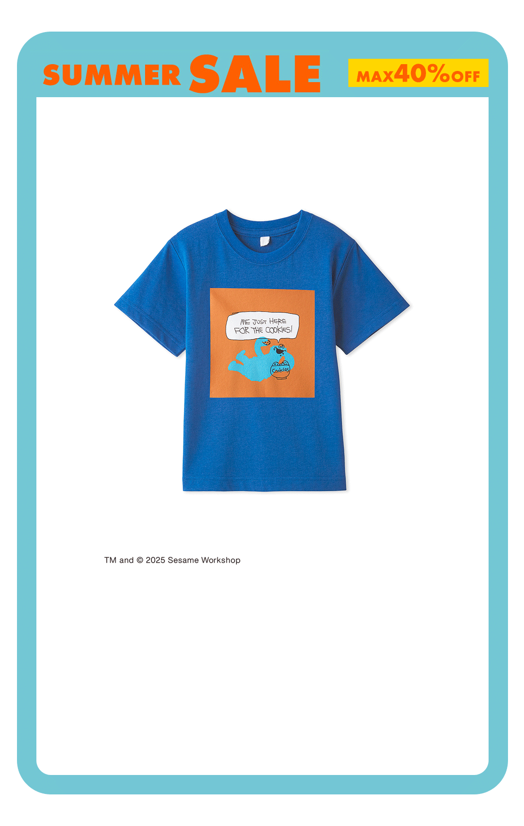 タオル」に該当する ｜SESAME STREET MARKET/公式通販サイト