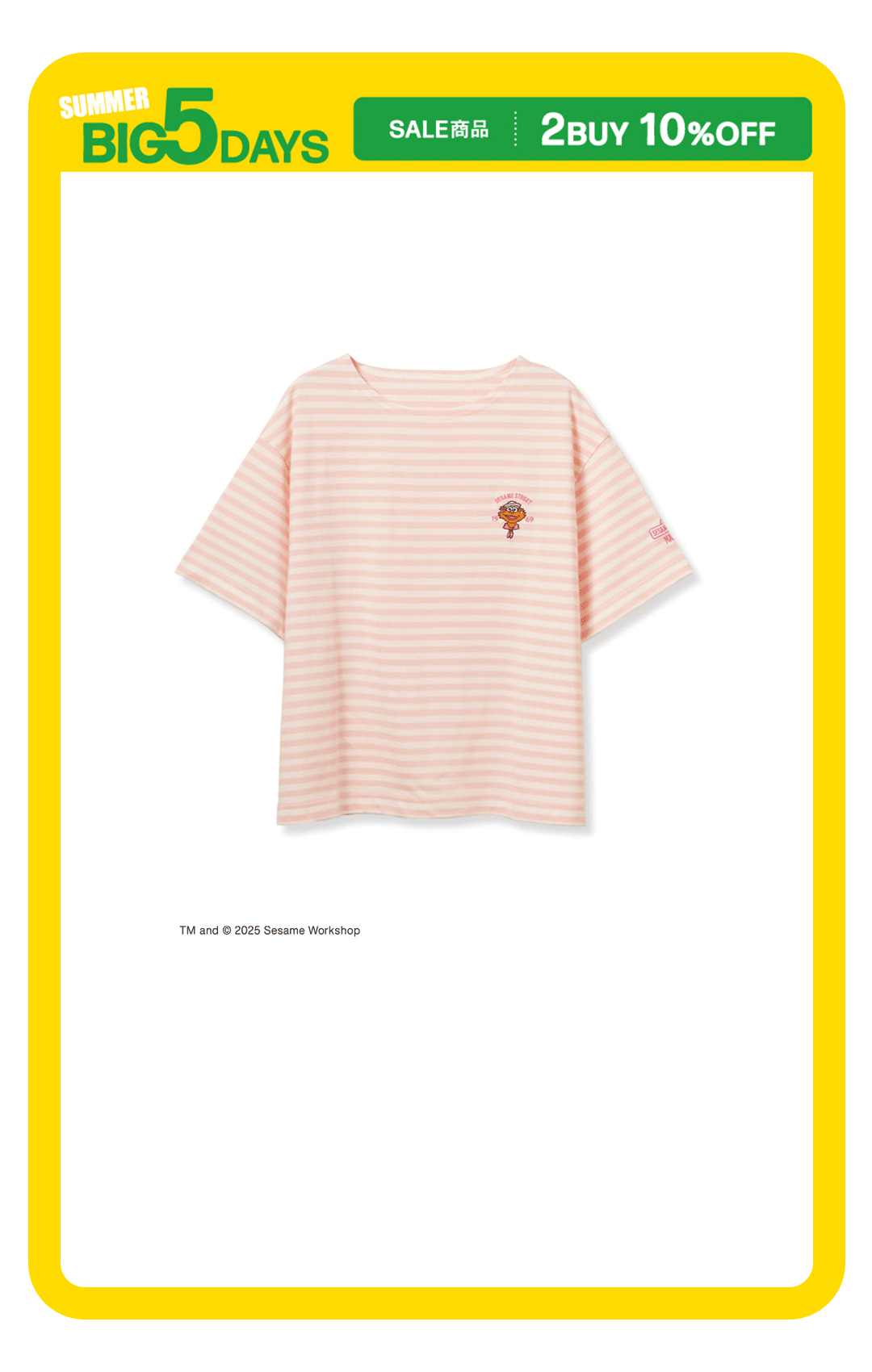 slide05.png