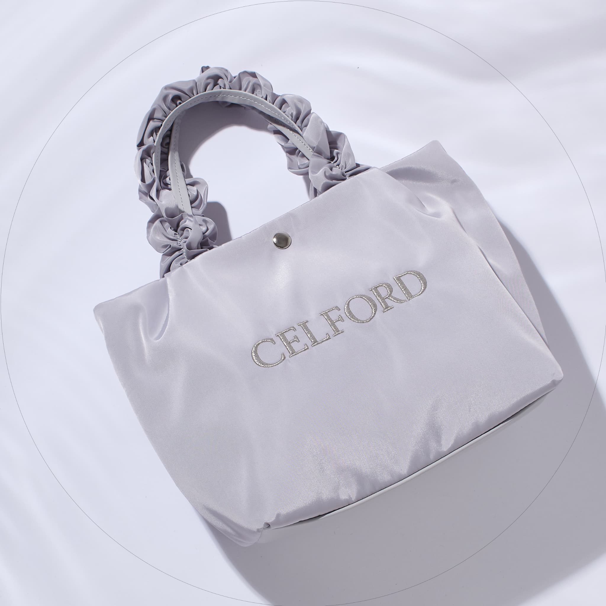 ノーカラージャケット｜CELFORD（セルフォード）の通販サイト【公式】