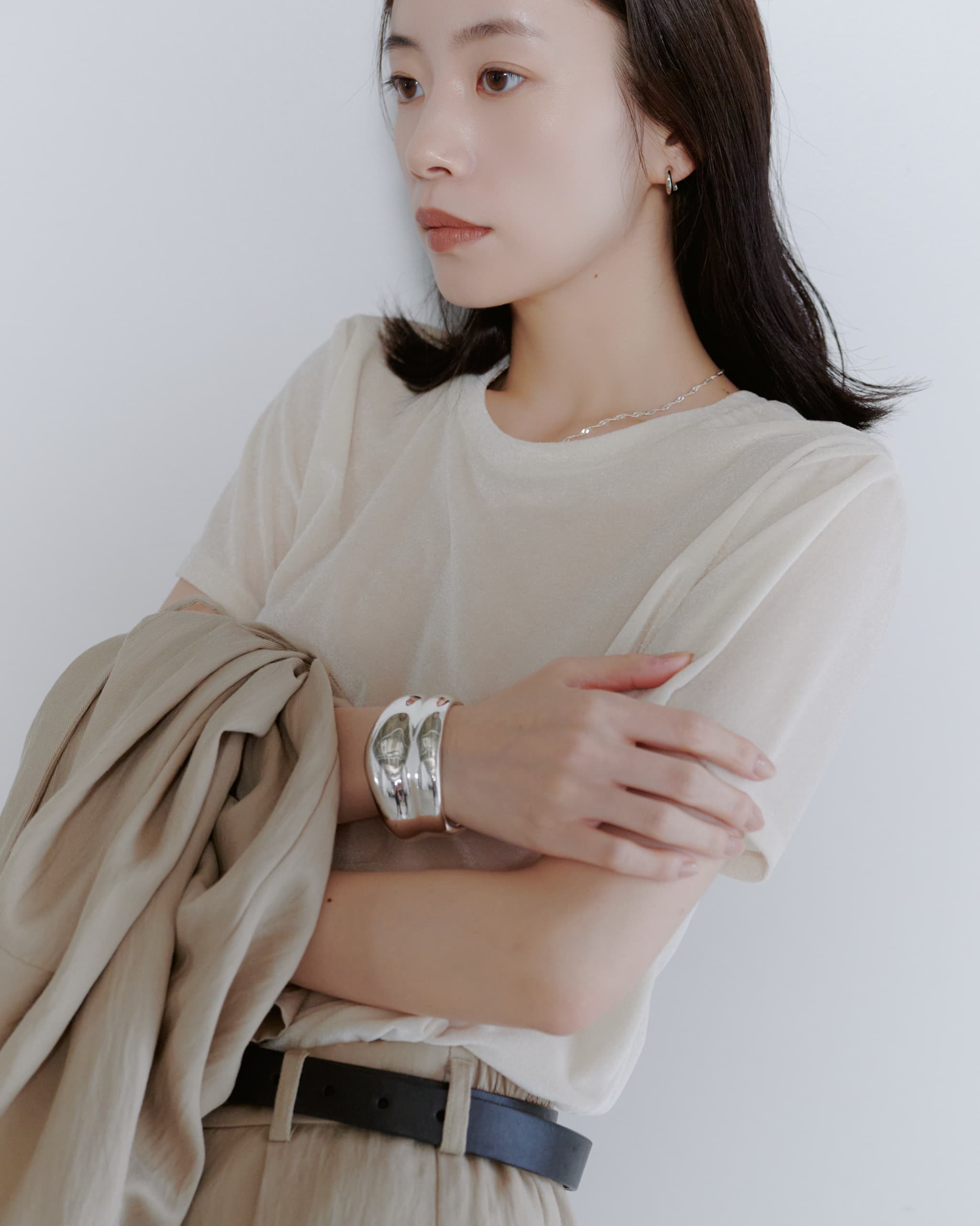 水着｜Mila Owen（ミラオーウェン）の通販サイト【公式】