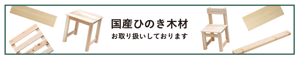 超速乾 密着性抜群 油性塗料油性 鉄部・建物・トタン用 3.2L｜全国送料