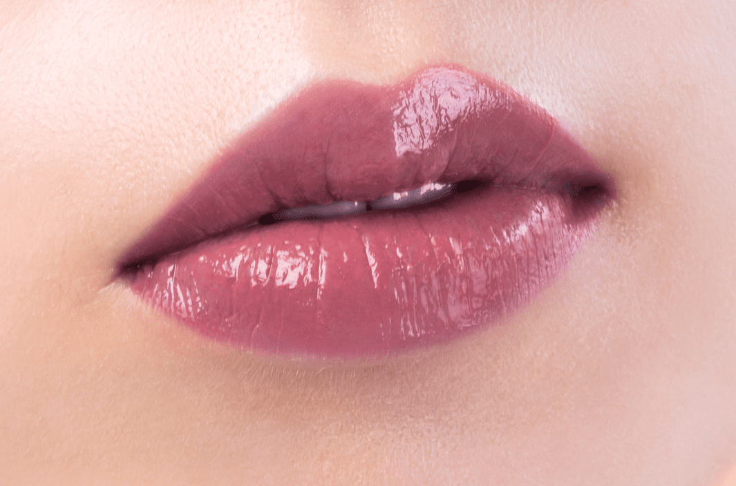 アクトリース｜ブライトリッチ リップスティック｜ノエビア公式通販