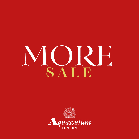 極美品♡ アクアスキュータム 紺ブレ セットアップ 金ボタン タグ付属 楽天市場】Aquascutum【アクアスキュータム】定価121,000円