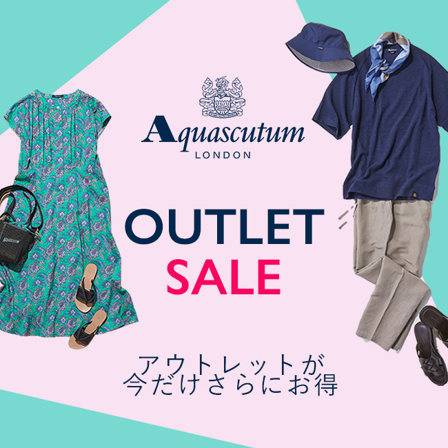 Trench Coat | Aquascutum アクアスキュータム公式サイト