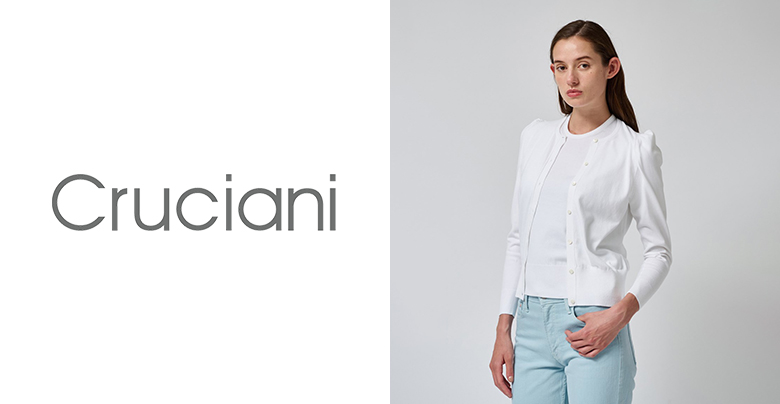 未使用タグ付き 超希少 Cruciani レザー ジャケット 54 クルチアーニ 最軽量の革ジャン】ゴートレザージャケットのご紹介：KUSHITANI