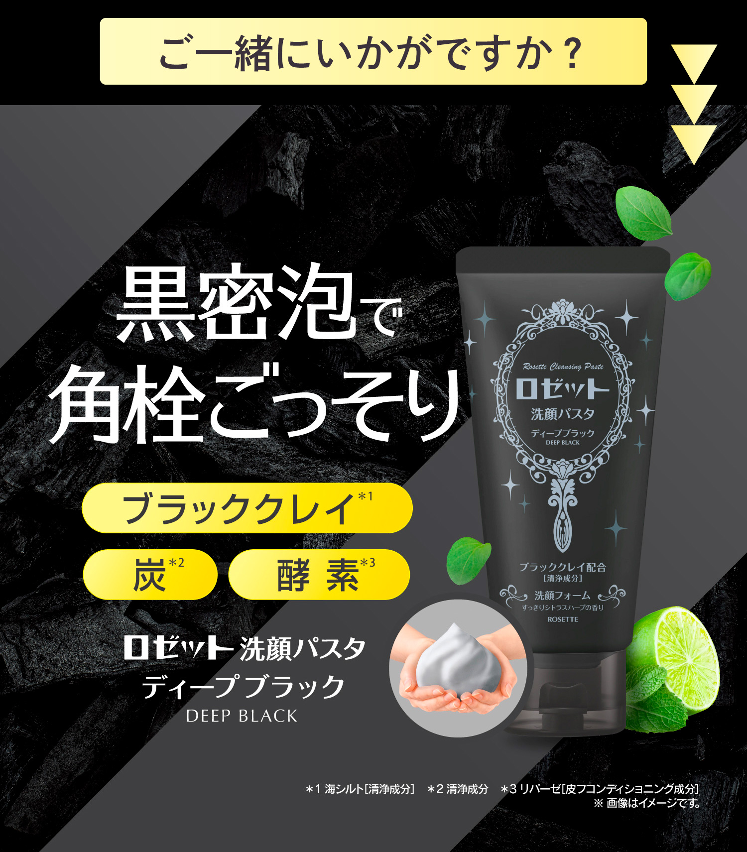 すっぽんの恵　クレンジング・ローション・パック 3本セット 恵みローションとクレンジングセット 料亭のやまさ すっぽん
