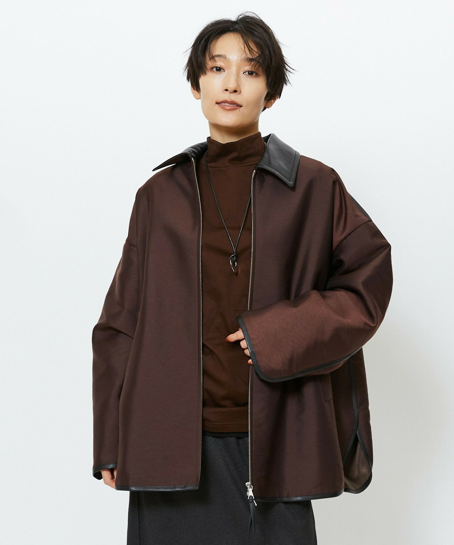 MOGA（モガ） | BIGI online store - ビギ オンラインストア