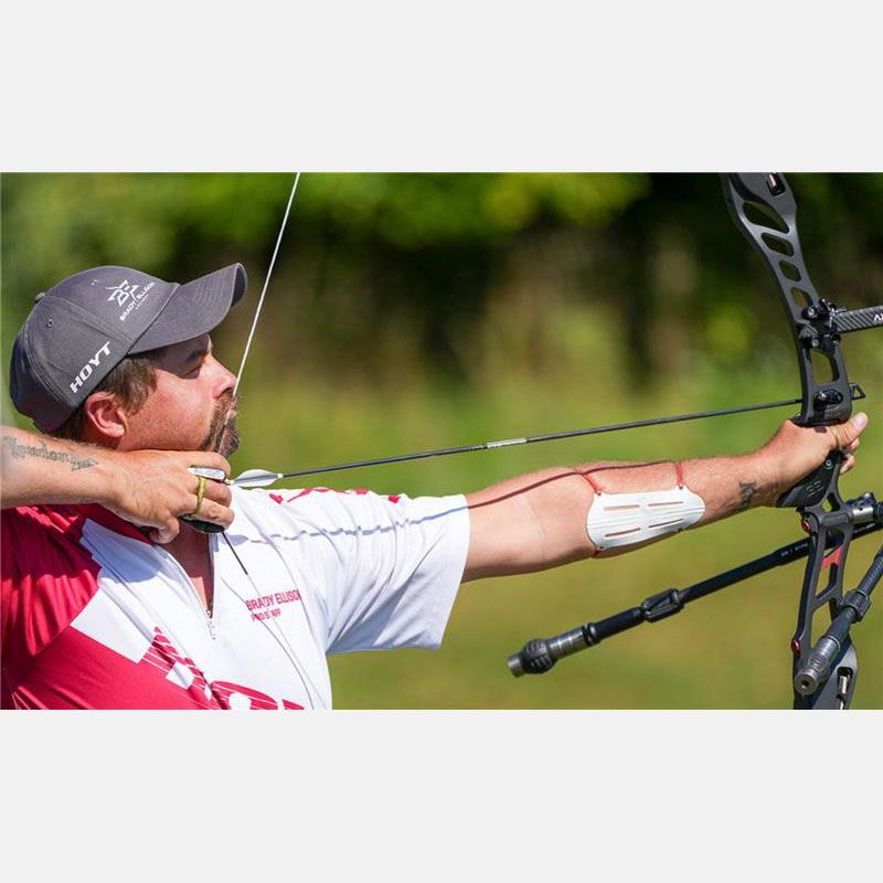 グリップ,リカーブハンドル用,MK ARCHERY | 渋谷アーチェリー ONLINE