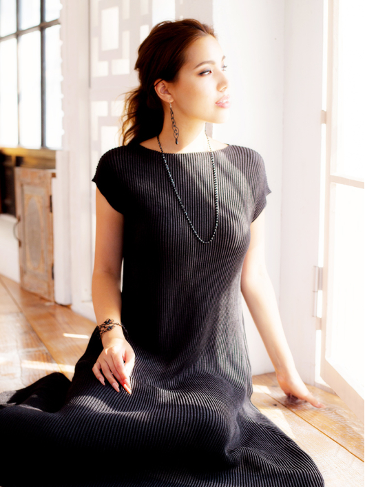 SPECCHIO公式通販【スペッチオ オンラインショップ】