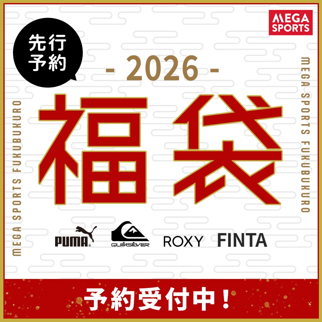 AYA YOGAボタニカル柄ブラトップ - メガスポーツ公式 - スポーツ