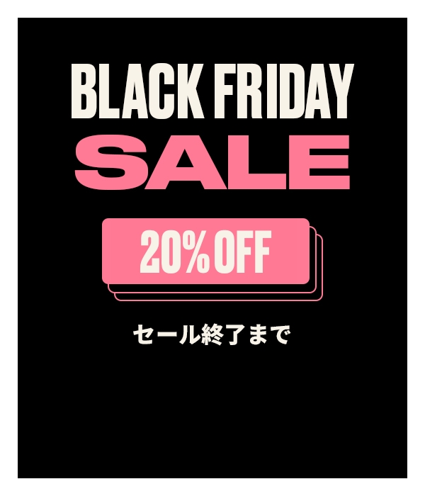 バッジ　the  body  shop レッド　リボン バッジ the body shop レッド リボン バッジ the body shop レッド