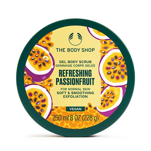 ボディミスト リフレッシング PF ｜ THE BODY SHOP（ザボディショップ