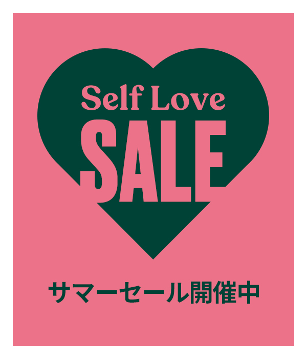 フェイスケア/シリーズから選ぶ/オイルズオブライフ｜THE BODY SHOP