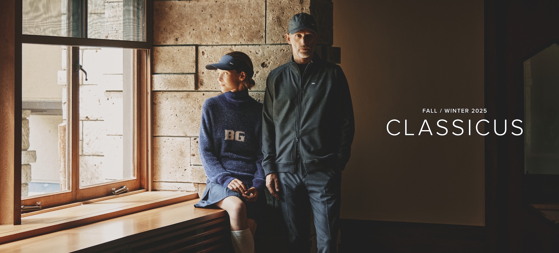 CL MEN'S LIMONTA NYLON CAP（CL メンズ リモンタ ナイロンキャップ