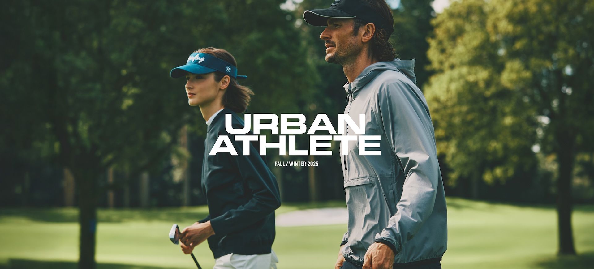 BRIEFING ブリーフィング SH MENS ウォームダールボアジャケット 楽天市場】ブリーフィング ボアの通販