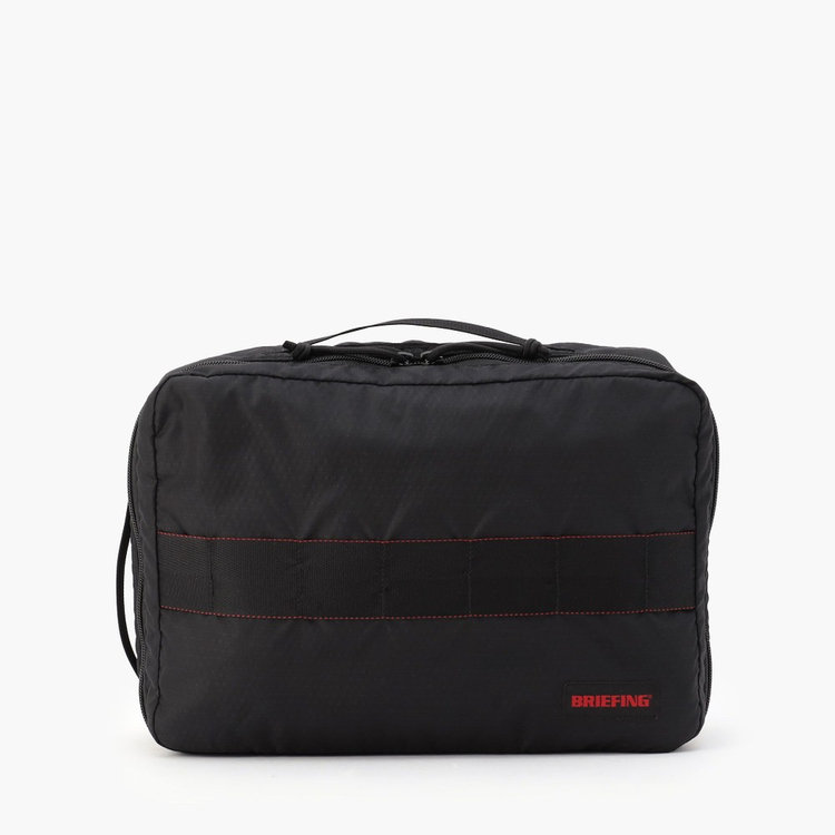 BRIEFING キャディバッグ キャディバッグ | ブリーフィング公式サイト | BRIEFING