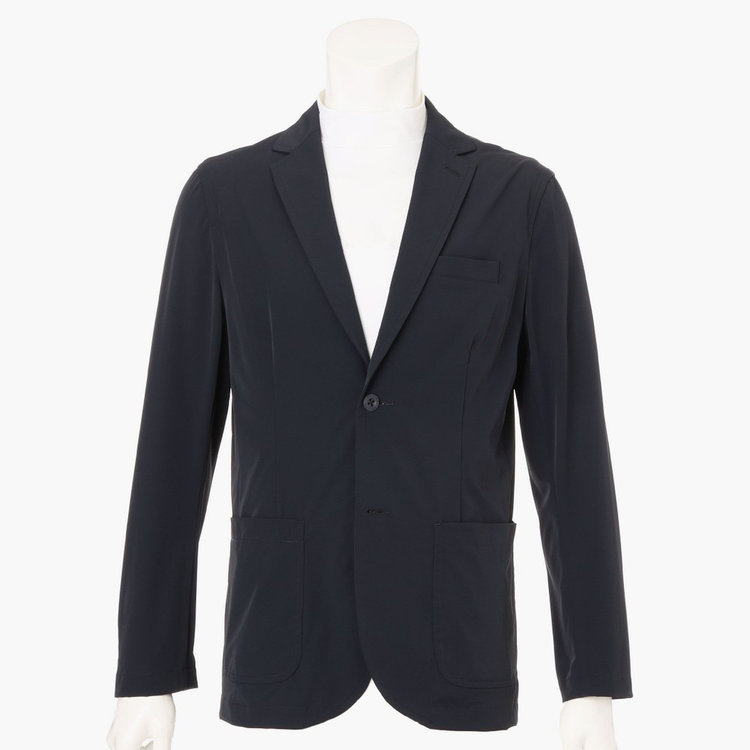 ブリーフィング HYPERSTRETCH EASYPANTS 黒 M trim_ofbfg_item510025b4623011f