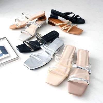 【Vivienne Westwood】春夏映え メタリックサンダル 8cmヒール サンダル商品一覧｜靴・レディースシューズの通販なら