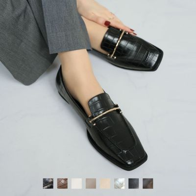 vivienne westwood オーブ ビット ローファー 42 ブラック vivienne