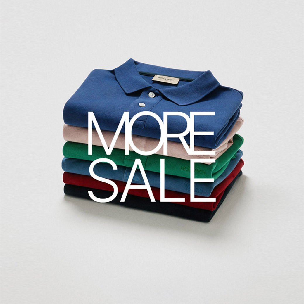Woolrich ウールリッチ ディスプレイ ノベルティグッズ 販促用 看板 51Rr0E7LuZL._UF350,350_QL80_.jpg