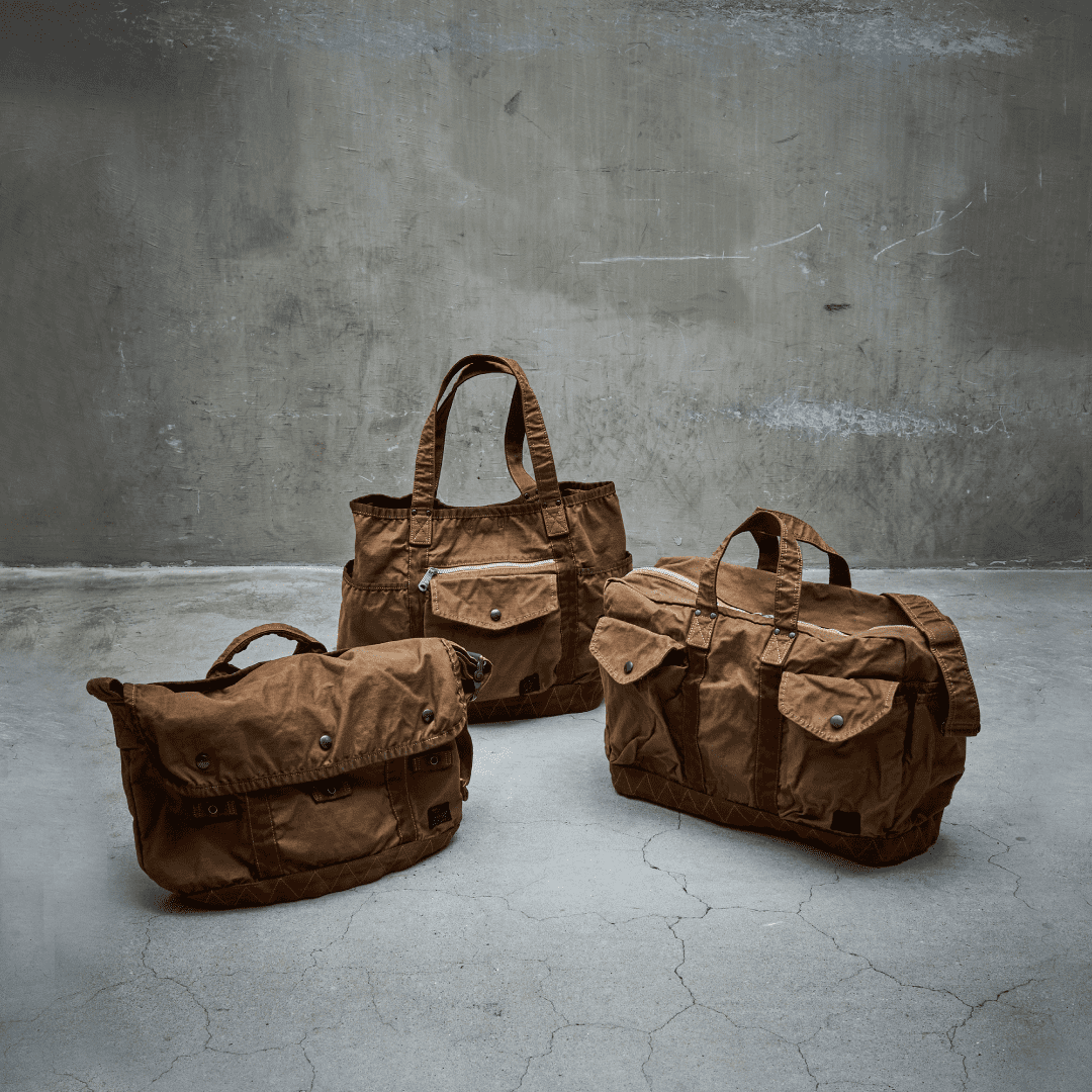 16リットル ファッション ボストンシングルジップドキュメントケース