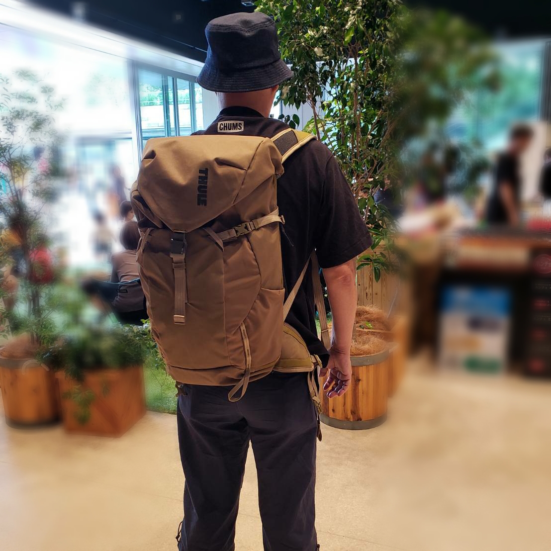 専用　レア！新品未使用！4uバッグ 楽天市場】4U（素材（生地・毛糸）本革）（バッグ・小物・ブランド雑貨