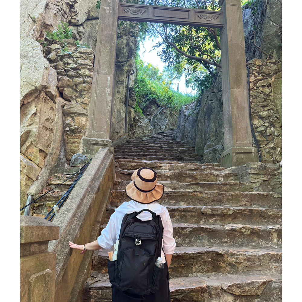 Thule Crossover Backpack 32L Revival - THULE スーリー 公式