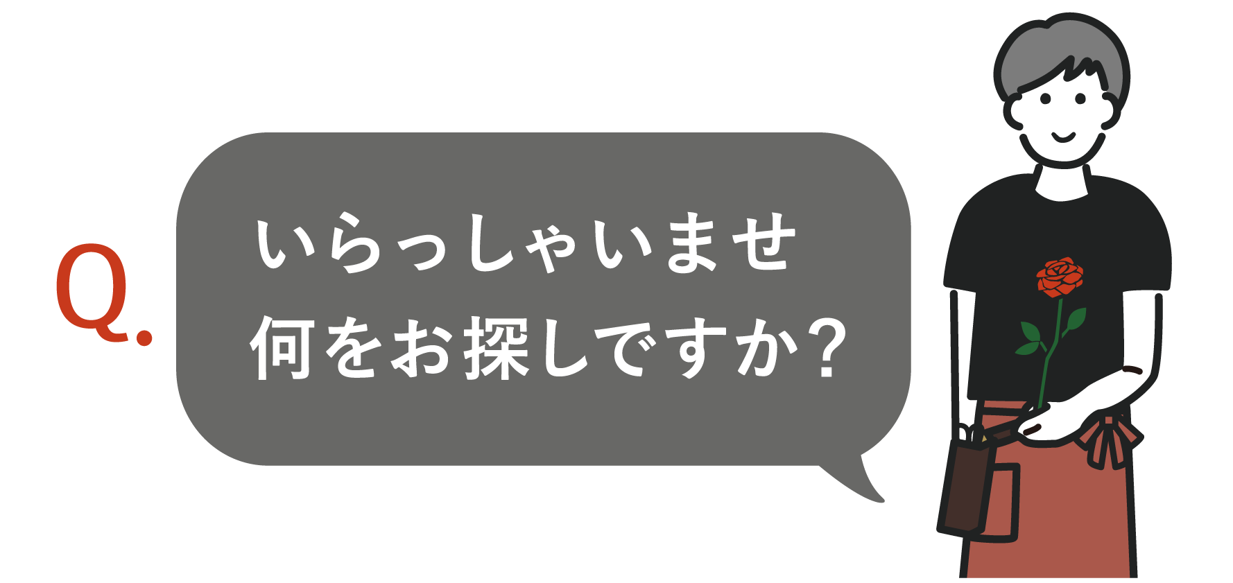 青山フラワーマーケット公式 花屋 花 花束 フラワーギフト 通販