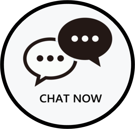 ヨンタ様 専用 Publictokyo Zen コラボ デニムジャケット Mikel Bz ヨンタ様 専用 Publictokyo Zen コラボ デニムジャケット Mikel Bz