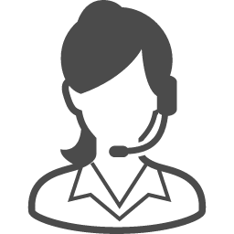 Grey グレー カラコン カラーで選ぶ カラコン通販サイト Lily Anna リリーアンナ 公式